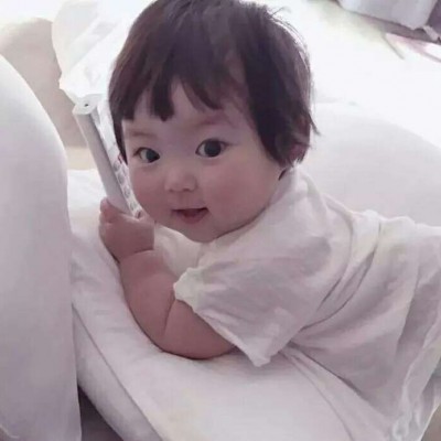 ����������/�ɰ� ͷ��