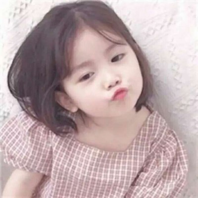 ����������/�ɰ� ͷ��