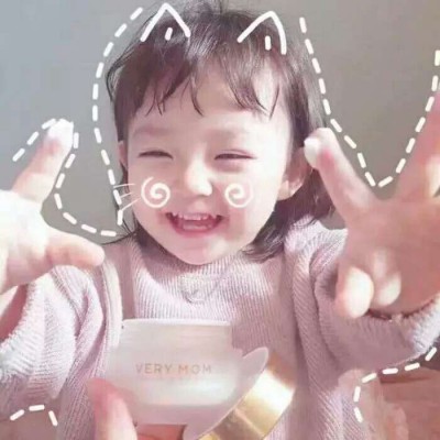 ����������/�ɰ� ͷ��