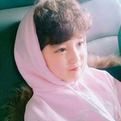 ����������/�ɰ� ͷ��