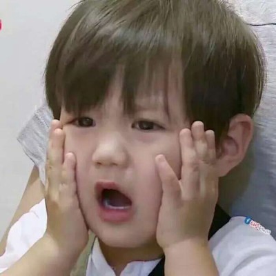 ����������/�ɰ� ͷ��