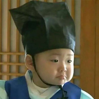 ����������/�ɰ� ͷ��