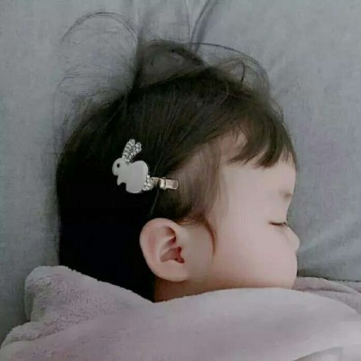 ����������/�ɰ� ͷ��