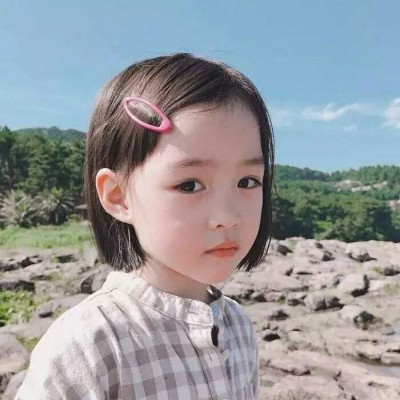 ����������/�ɰ� ͷ��