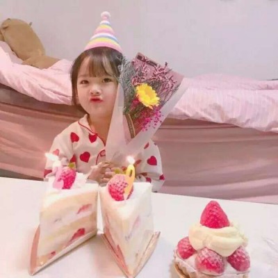 ����������/�ɰ� ͷ��