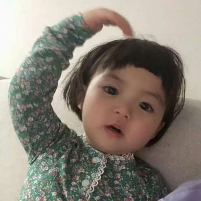 ����������/�ɰ� ͷ��