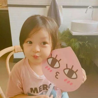 ����������/�ɰ� ͷ��