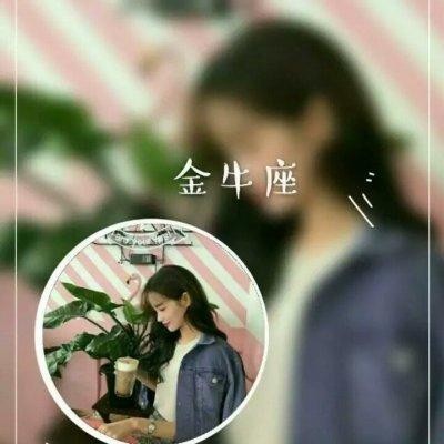 ȫ������Ŷ�����û��������������߹