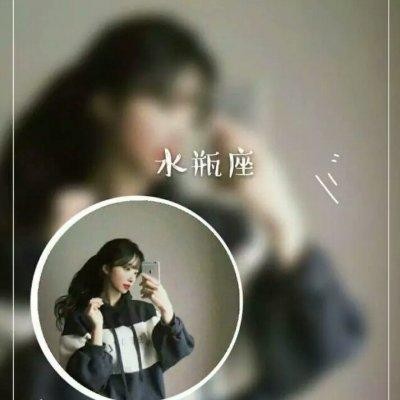 ȫ������Ŷ�����û��������������߹