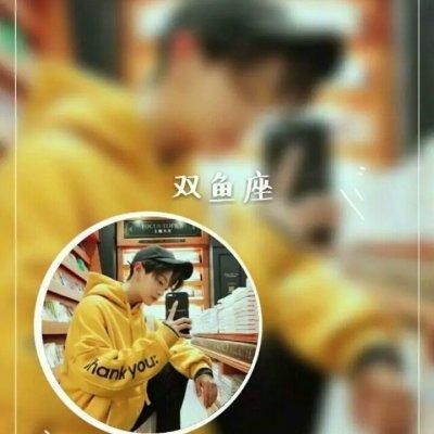 ȫ������Ŷ�����û��������������߹