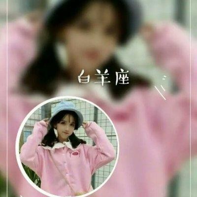 ȫ������Ŷ�����û��������������߹