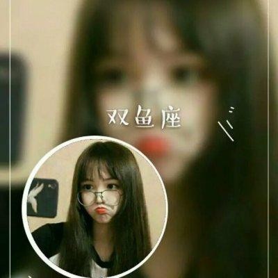 ȫ������Ŷ�����û��������������߹