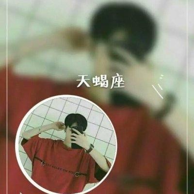 ȫ������Ŷ�����û��������������߹