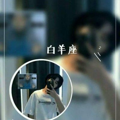 ȫ������Ŷ�����û��������������߹