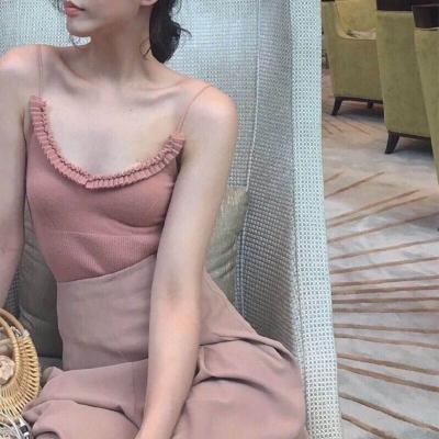 ����Ů��ζ��΢��ͷ��      ������Ϊ����