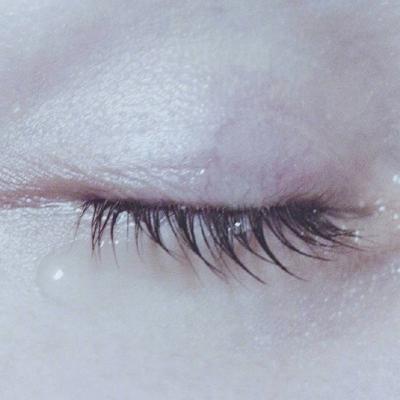 ����Ů��ζ��΢��ͷ��      ������Ϊ����