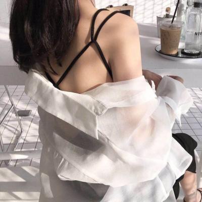 ����Ů��ζ��΢��ͷ��      ������Ϊ����