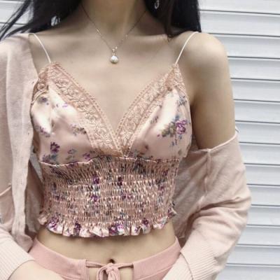 ����Ů��ζ��΢��ͷ��      ������Ϊ����