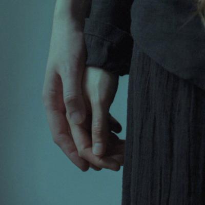 ����Ů��ζ��΢��ͷ��      ������Ϊ����