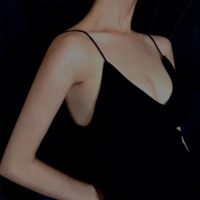 ����Ů��ζ��΢��ͷ��      ������Ϊ����