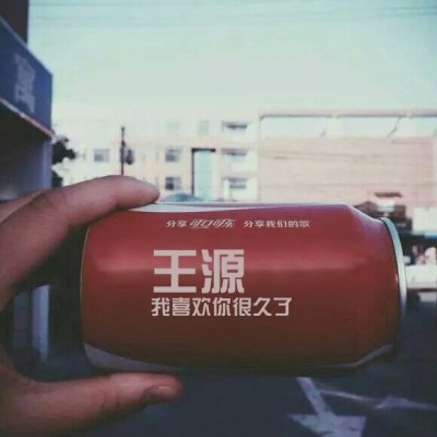 ��Ҷ������