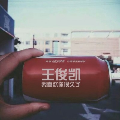 ��Ҷ������