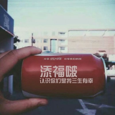 ��Ҷ������