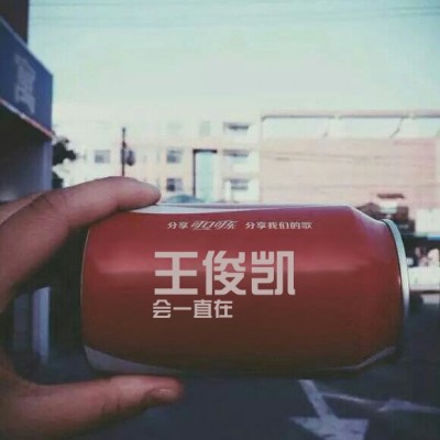 ��Ҷ������