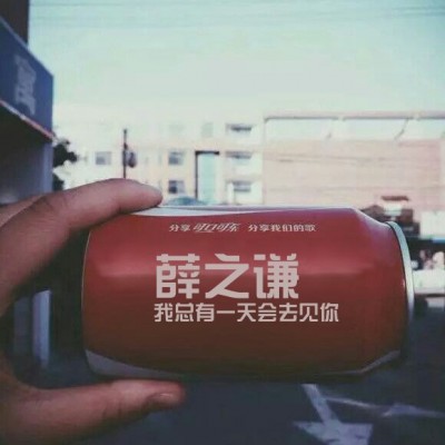 ��Ҷ������