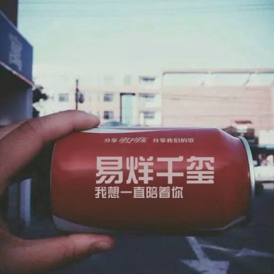 ��Ҷ������