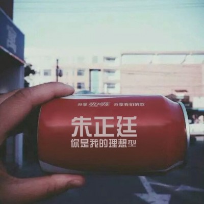 ��Ҷ������