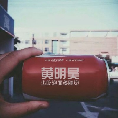 ��Ҷ������