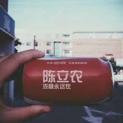 ��Ҷ������