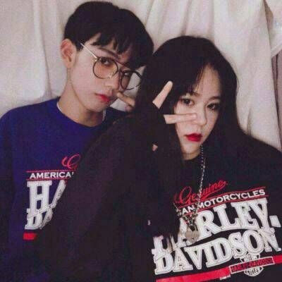 ī�㡬������ͷ