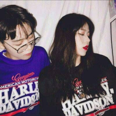 ī�㡬������ͷ