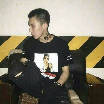 ī�㡬������ͷ