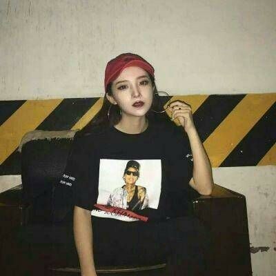 ī�㡬������ͷ