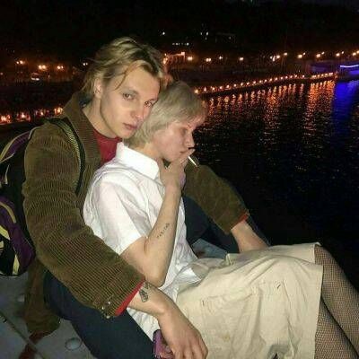 ī�㡬������ͷ