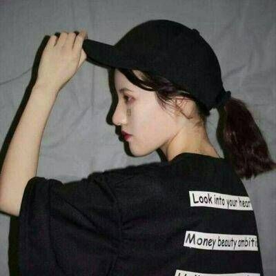 ī�㡬������ͷ