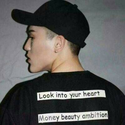 ī�㡬������ͷ