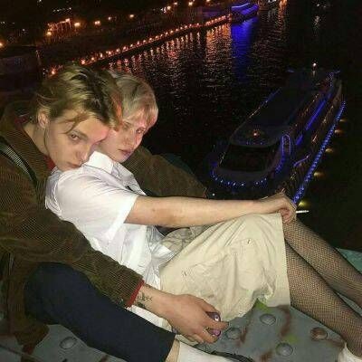 ī�㡬������ͷ