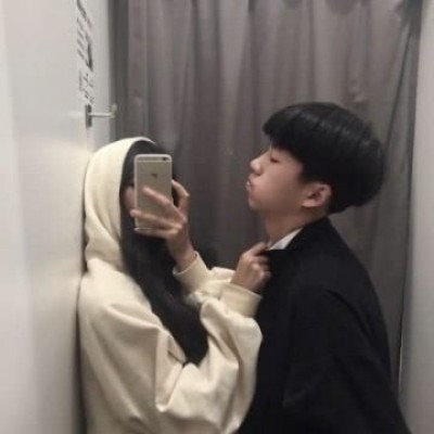 ī�㡬������ͷ