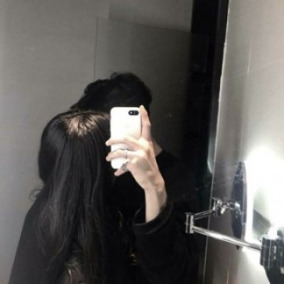 ī�㡬������ͷ