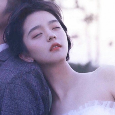 һ��������ͷ�� ���Ҹ�