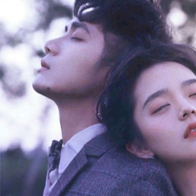 һ��������ͷ�� ���Ҹ�