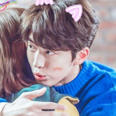 һ��������ͷ�� ���Ҹ�