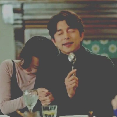 һ��������ͷ�� ���Ҹ�