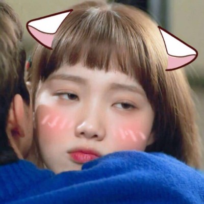 һ��������ͷ�� ���Ҹ�