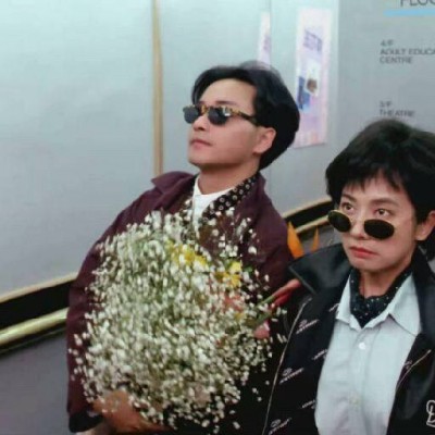 һ��������ͷ�� ���Ҹ�