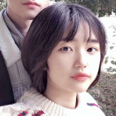 һ��������ͷ�� ���Ҹ�